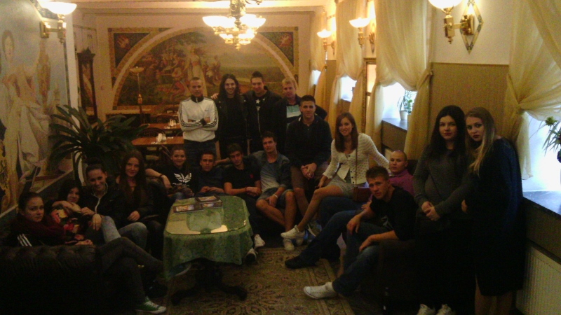 slika 16
