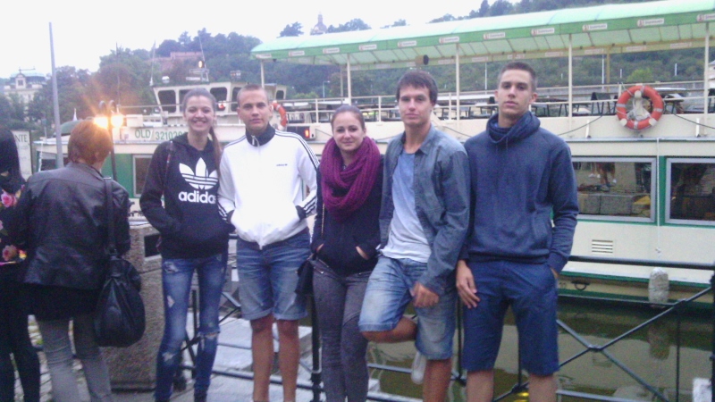 slika 17