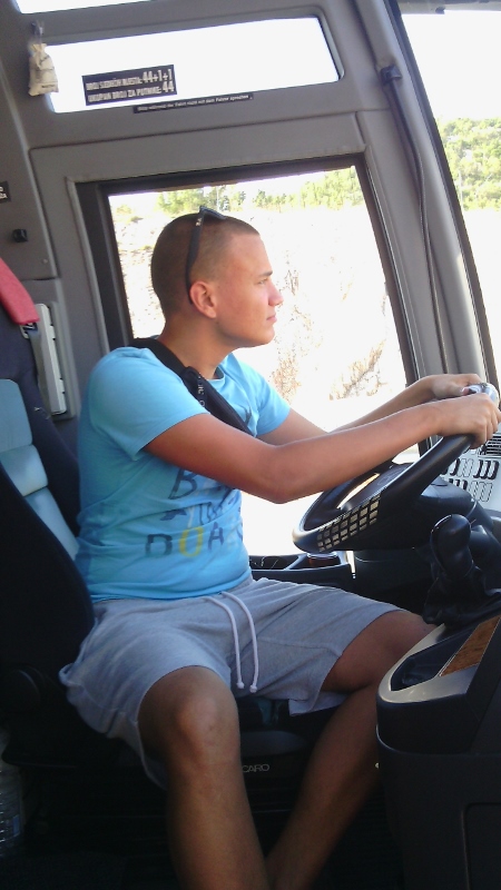 slika1