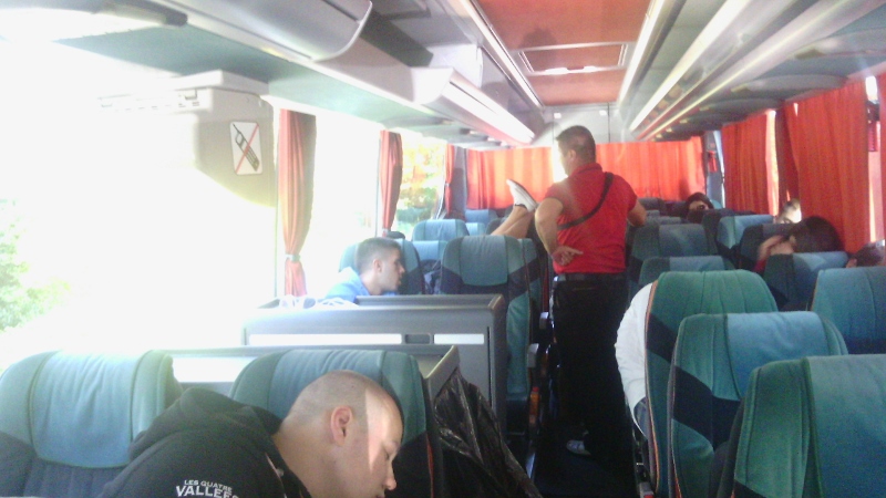slika 12