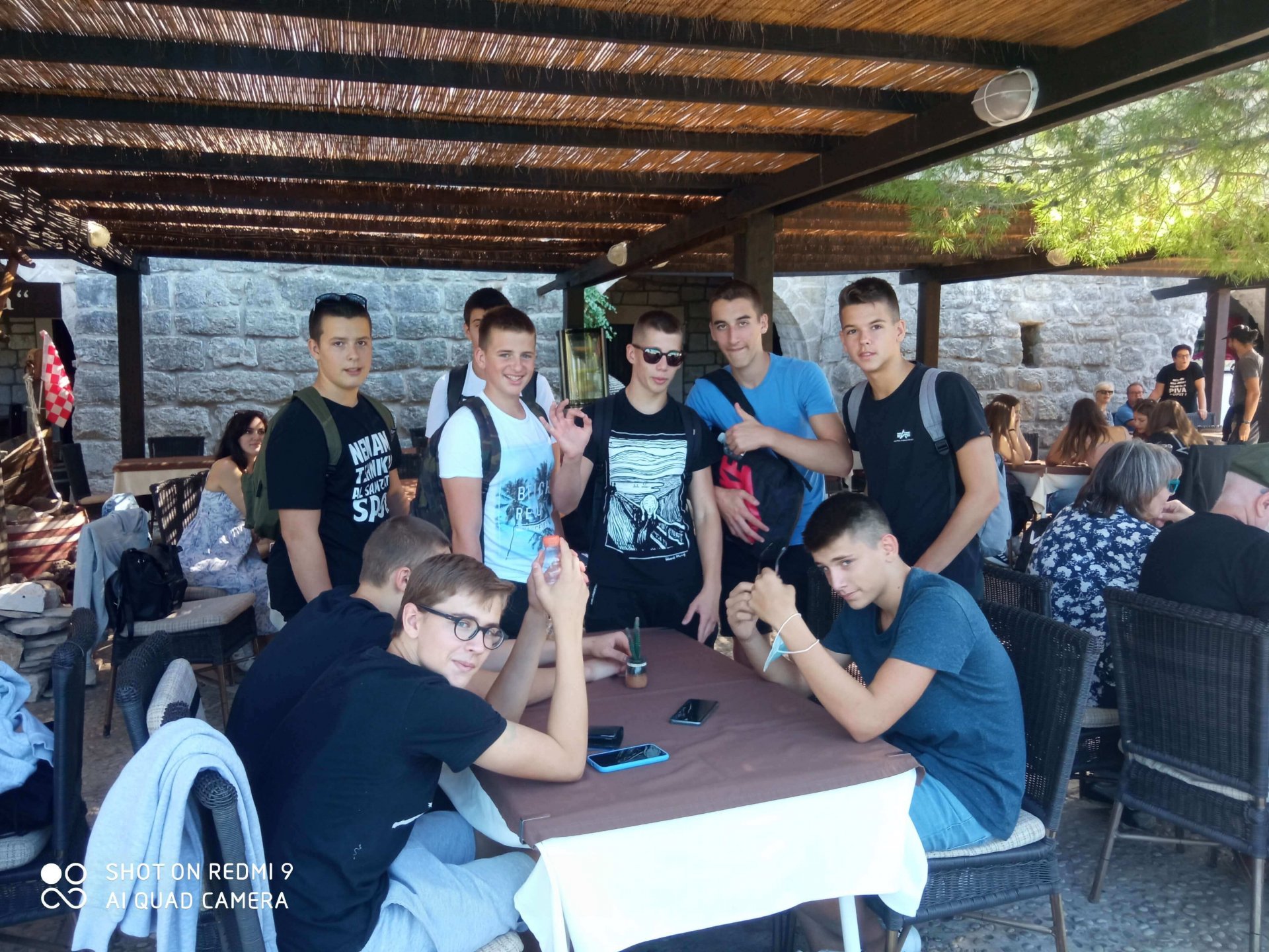 10