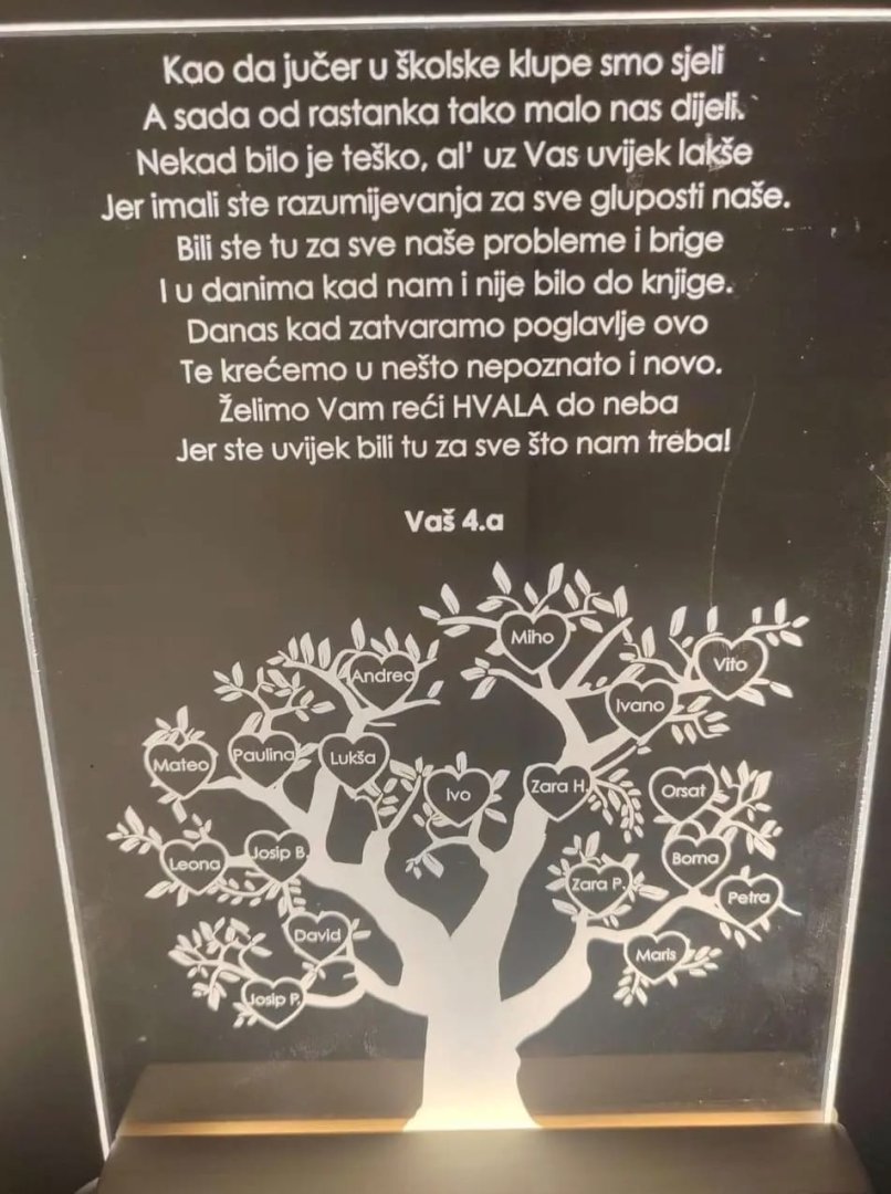 Maturalna zabava 2025